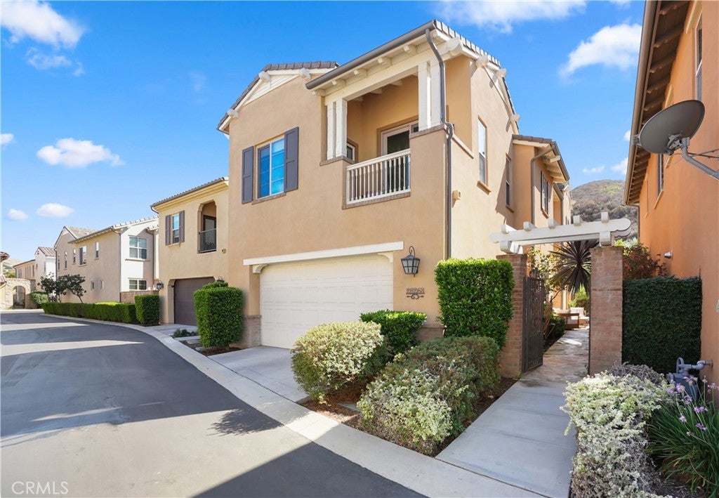 28263 Via Del Mar, San Juan Capistrano CA 92675 - Photo 60
