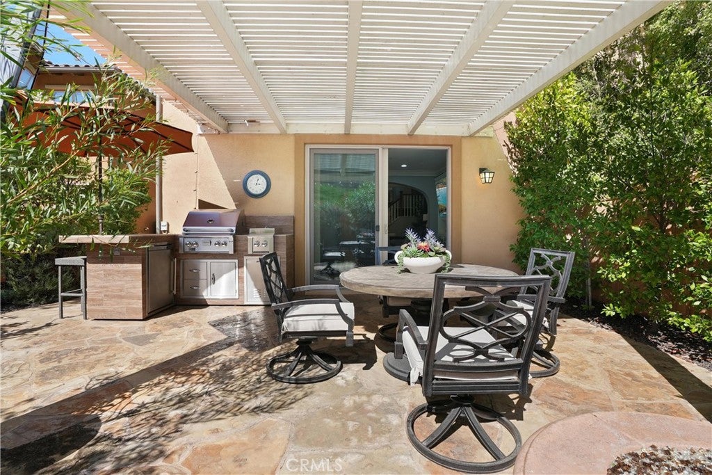 28263 Via Del Mar, San Juan Capistrano CA 92675 - Photo 39