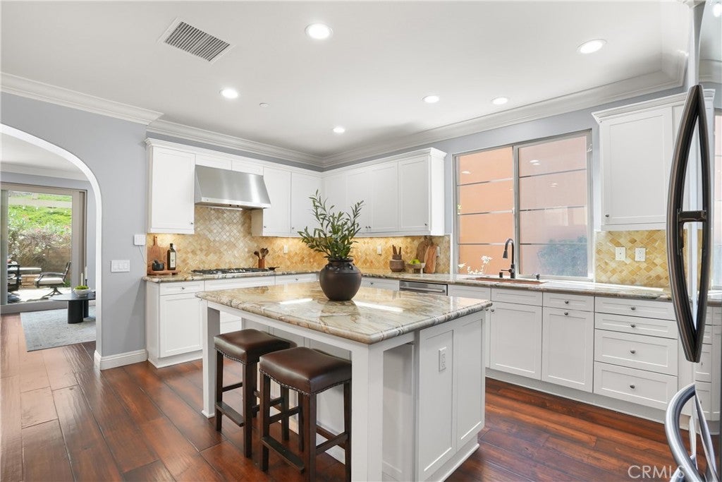 28263 Via Del Mar, San Juan Capistrano CA 92675 - Photo 12