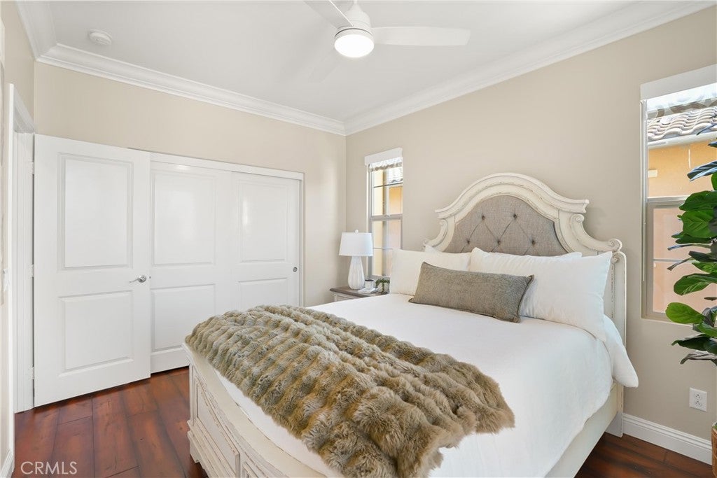 28263 Via Del Mar, San Juan Capistrano CA 92675 - Photo 29