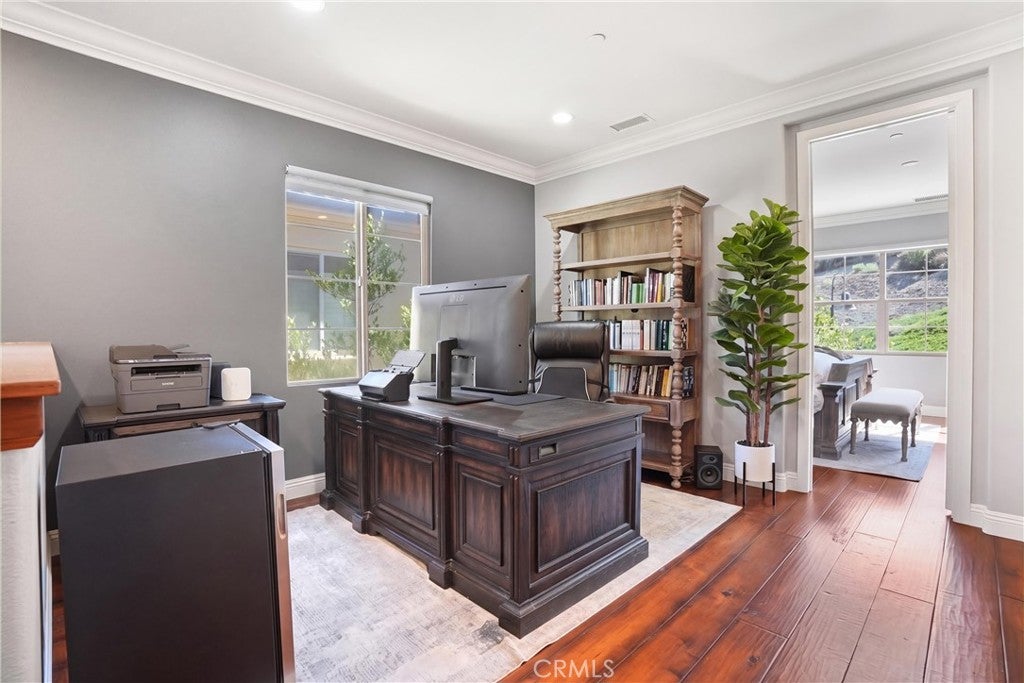 28263 Via Del Mar, San Juan Capistrano CA 92675 - Photo 21