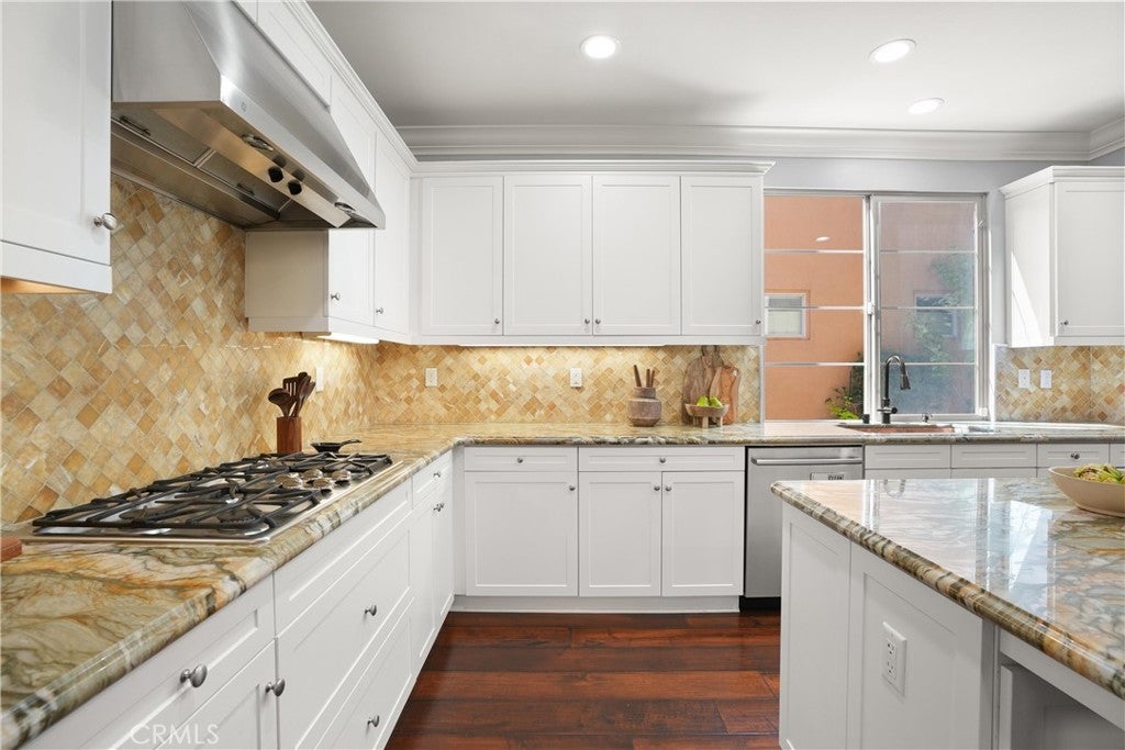 28263 Via Del Mar, San Juan Capistrano CA 92675 - Photo 15