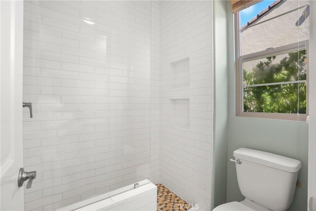 28263 Via Del Mar, San Juan Capistrano CA 92675 - Photo 34