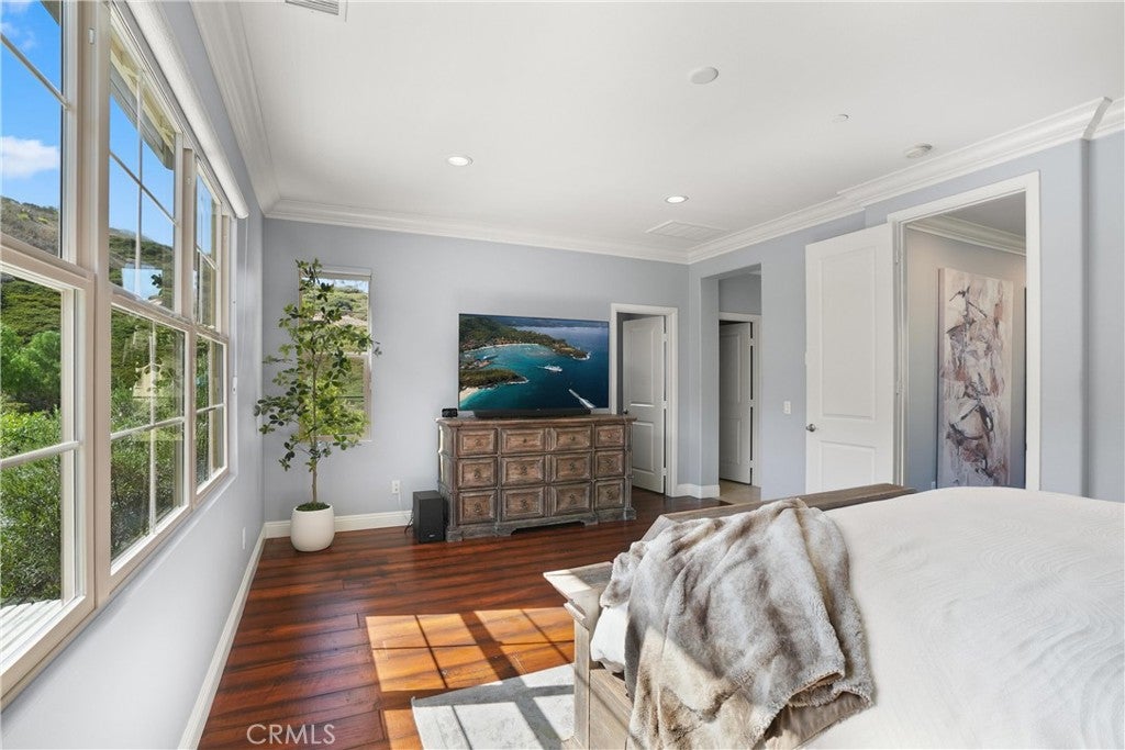 28263 Via Del Mar, San Juan Capistrano CA 92675 - Photo 24