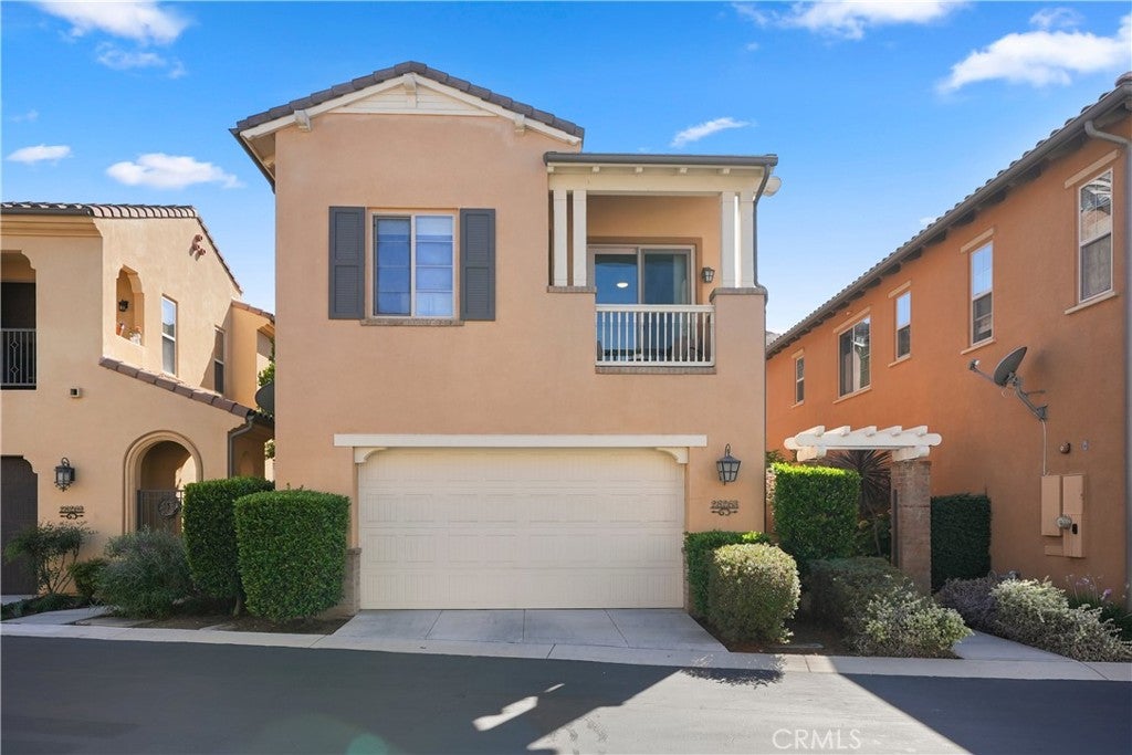 28263 Via Del Mar, San Juan Capistrano CA 92675 - Photo 61