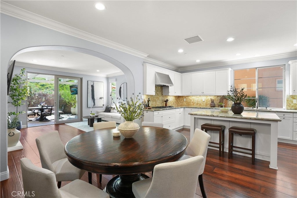 28263 Via Del Mar, San Juan Capistrano CA 92675 - Photo 11