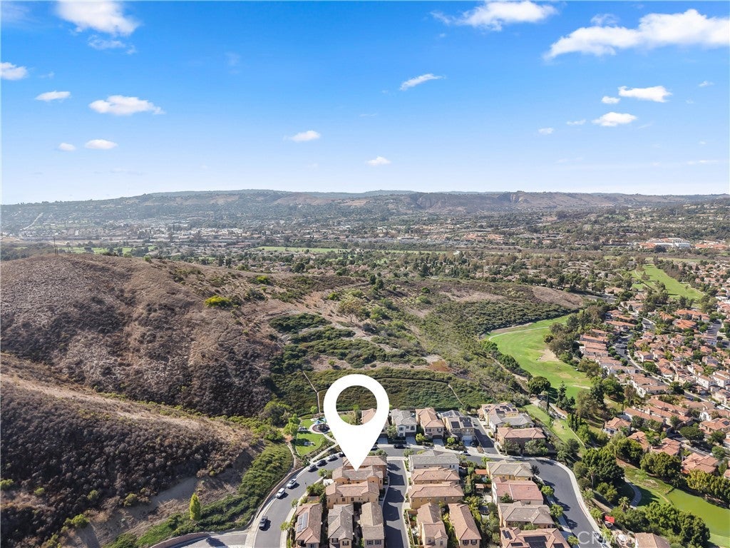 28263 Via Del Mar, San Juan Capistrano CA 92675 - Photo 45