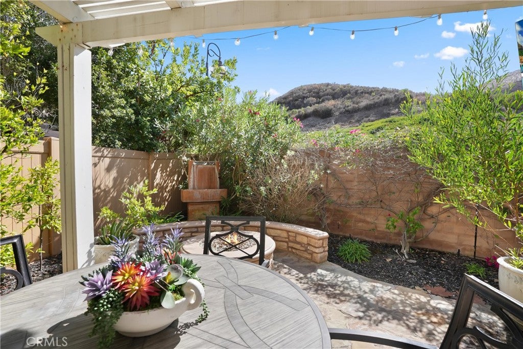 28263 Via Del Mar, San Juan Capistrano CA 92675 - Photo 38