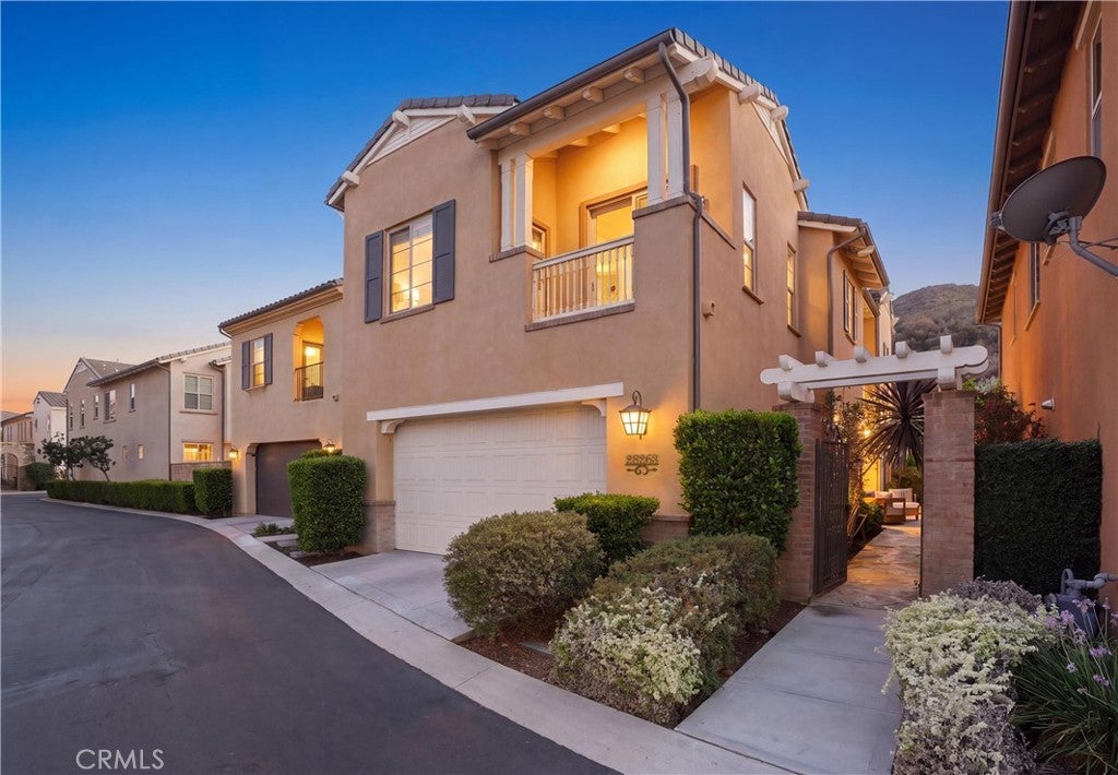 28263 Via Del Mar, San Juan Capistrano CA 92675 - Photo 1