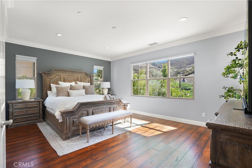 28263 Via Del Mar, San Juan Capistrano CA 92675 - Photo 22
