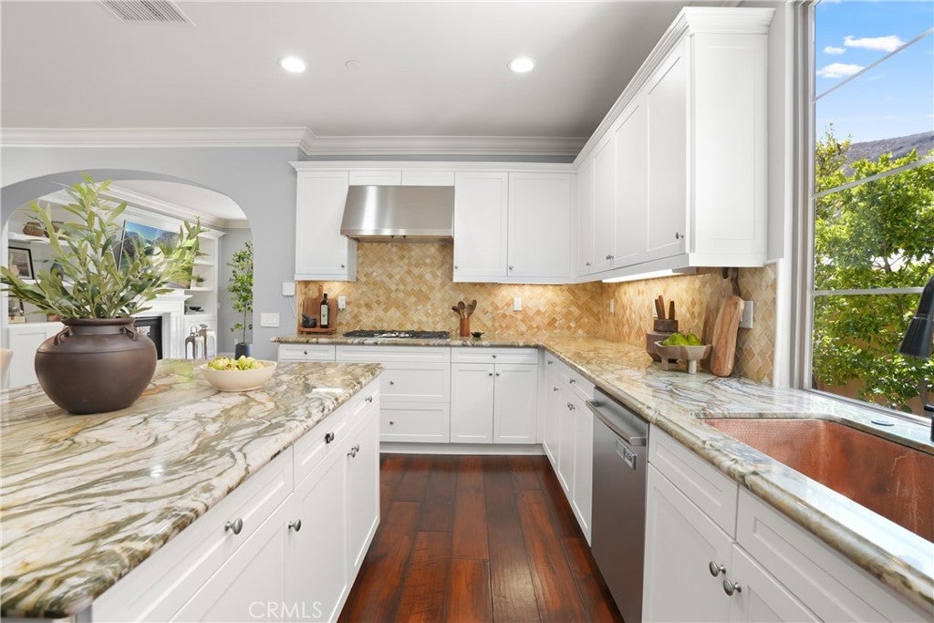 28263 Via Del Mar, San Juan Capistrano CA 92675 - Photo 14