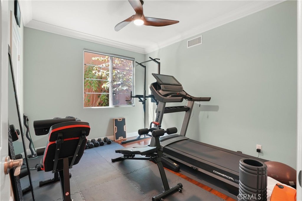 28263 Via Del Mar, San Juan Capistrano CA 92675 - Photo 18