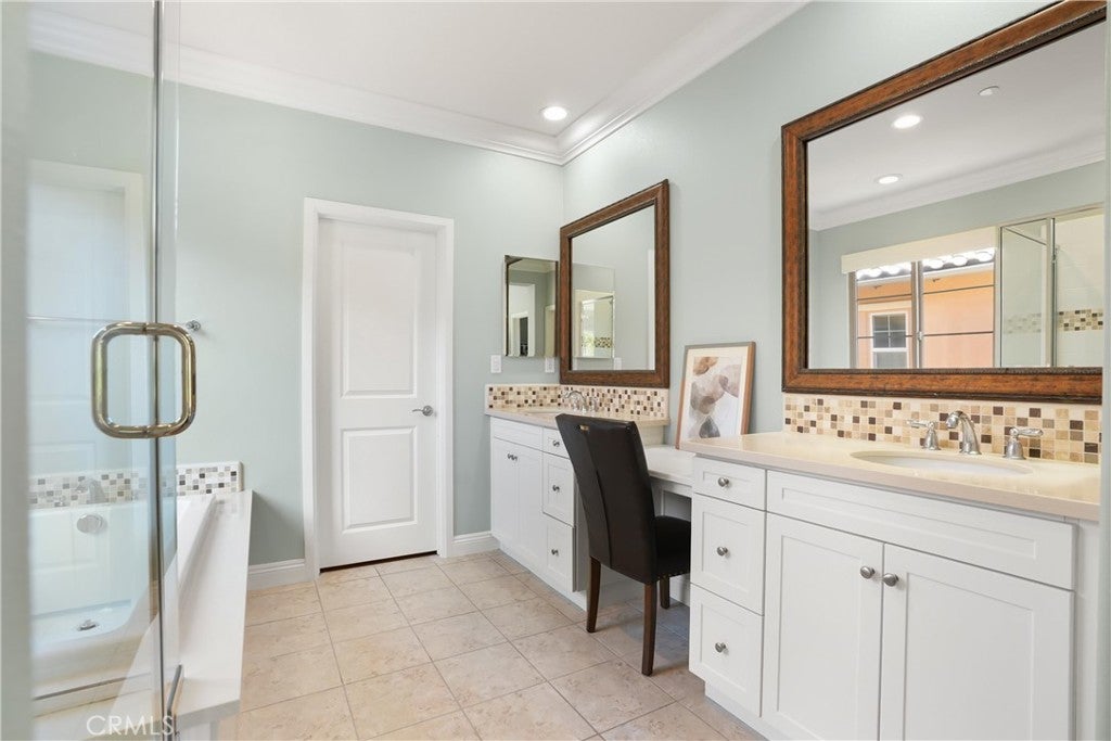 28263 Via Del Mar, San Juan Capistrano CA 92675 - Photo 25