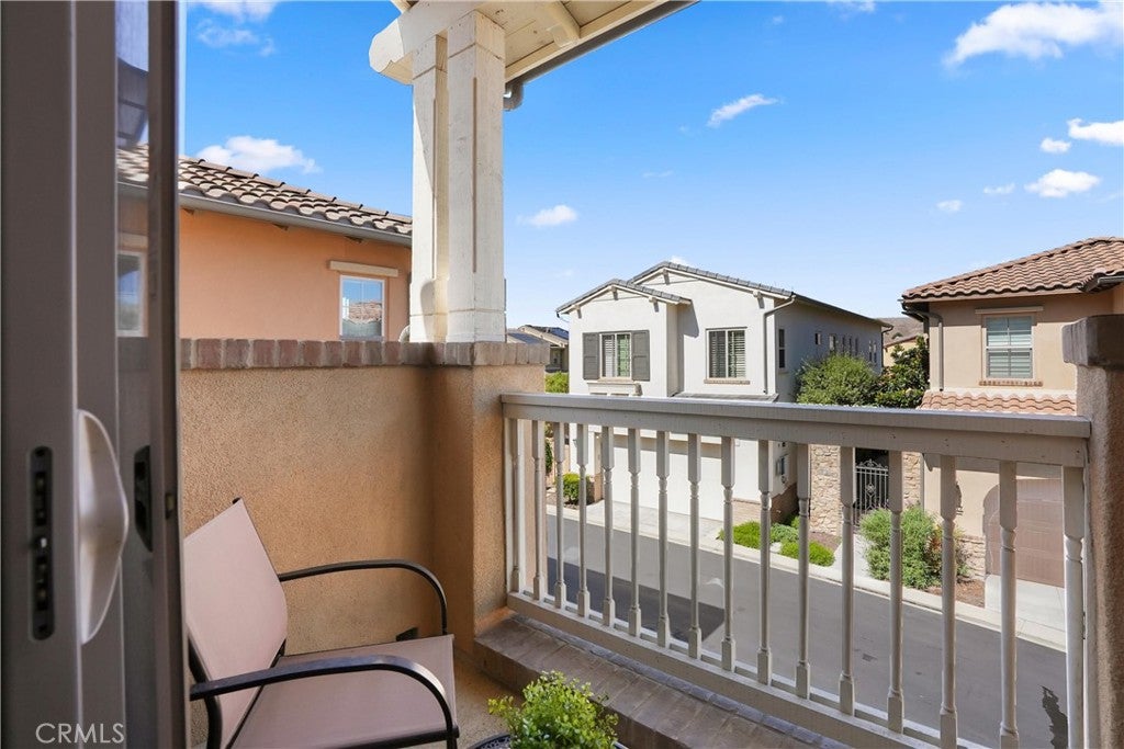 28263 Via Del Mar, San Juan Capistrano CA 92675 - Photo 30