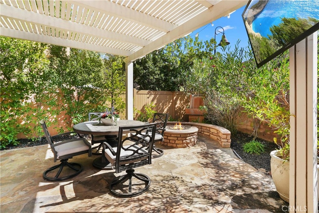 28263 Via Del Mar, San Juan Capistrano CA 92675 - Photo 37
