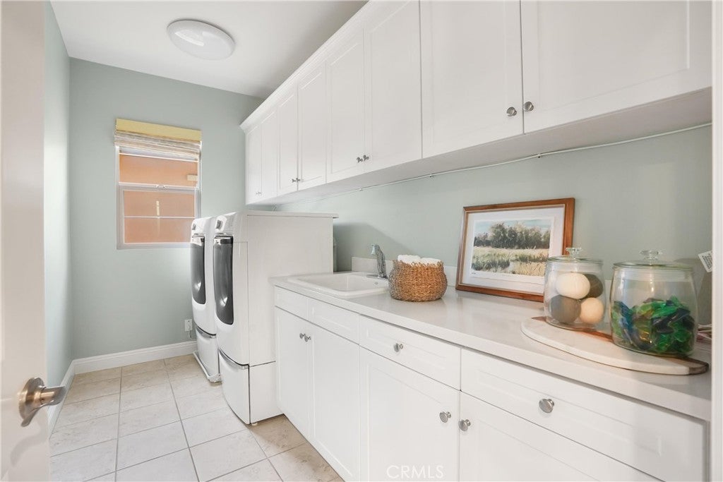 28263 Via Del Mar, San Juan Capistrano CA 92675 - Photo 35