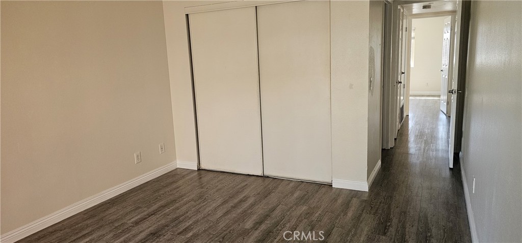 Corona - Residential Lease