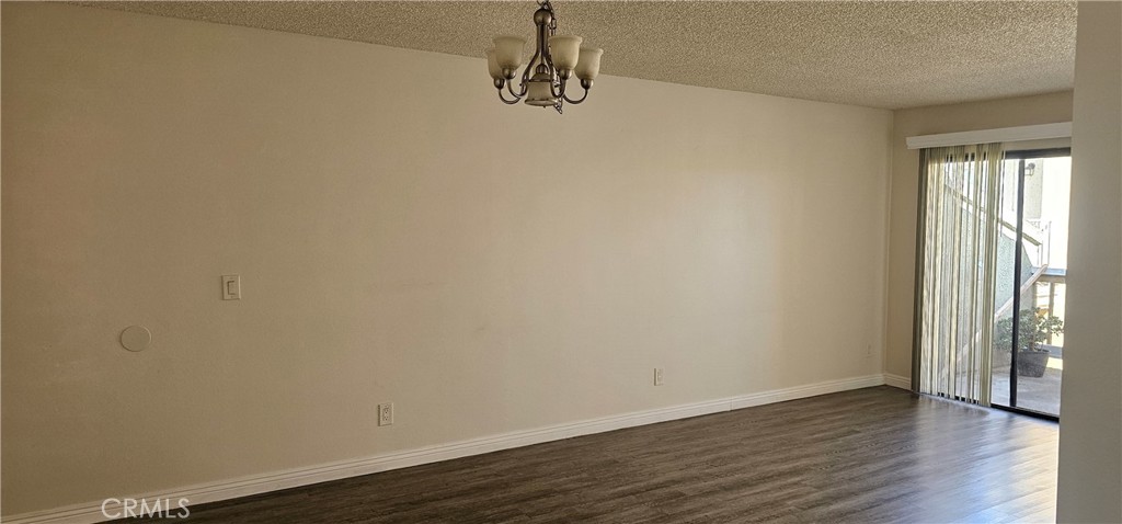 Corona - Residential Lease