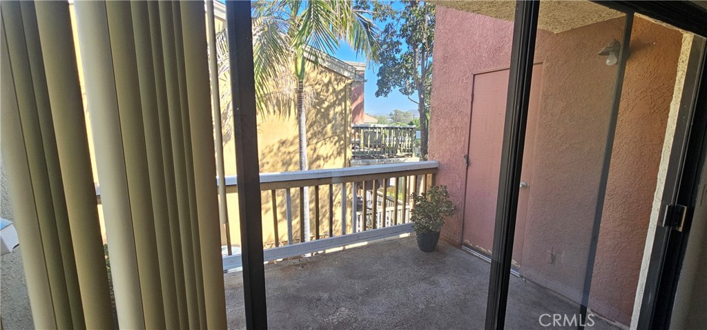 Corona - Residential Lease