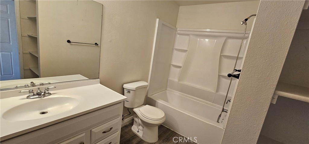 Corona - Residential Lease