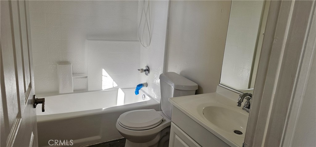 Corona - Residential Lease