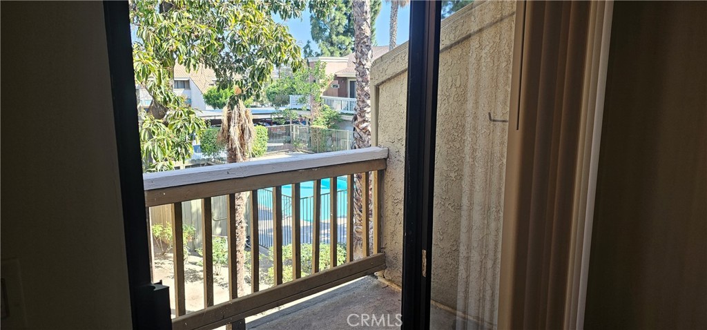 Corona - Residential Lease