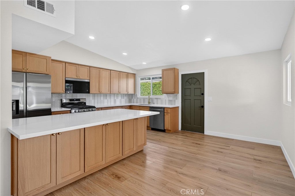 416 Mayland