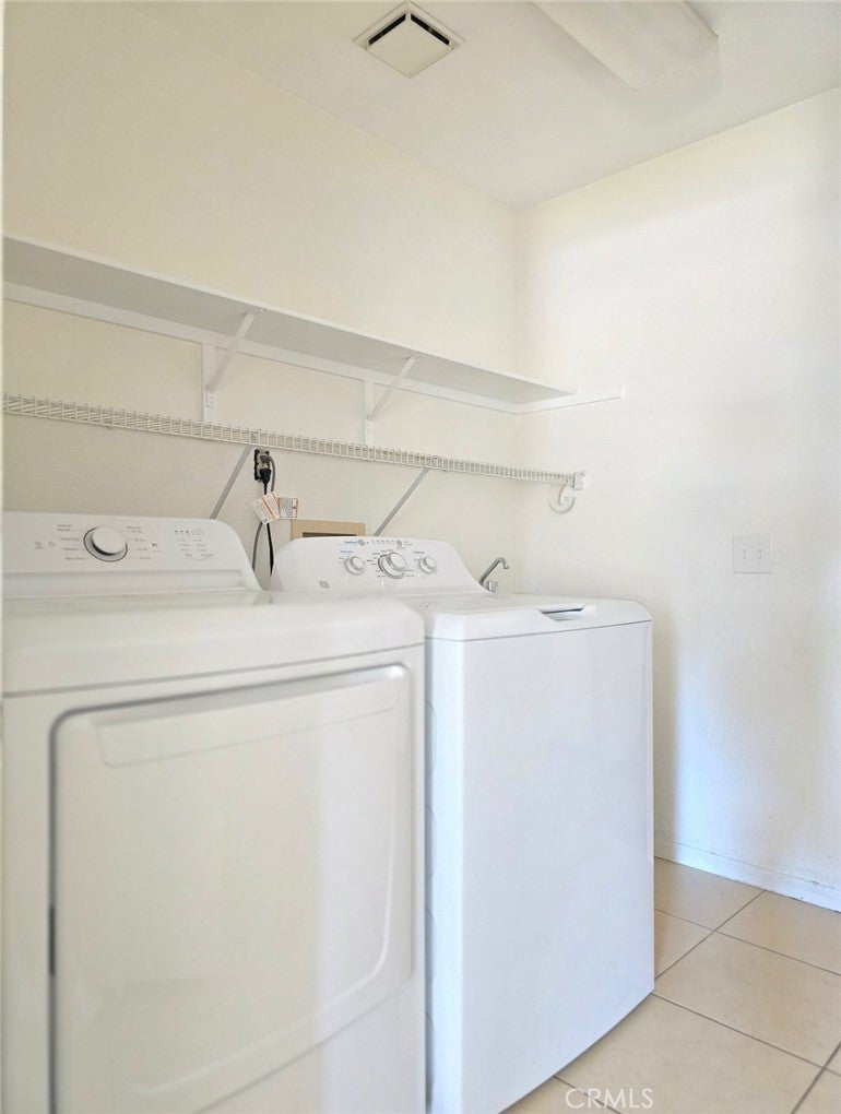 24392 Ridgewood