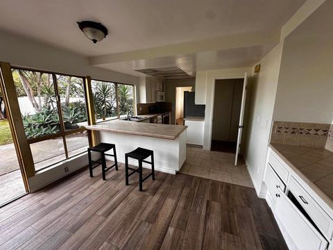 Photo of 13625 Mango Drive, Del Mar, CA 92014 (MLS # NDP2601947)