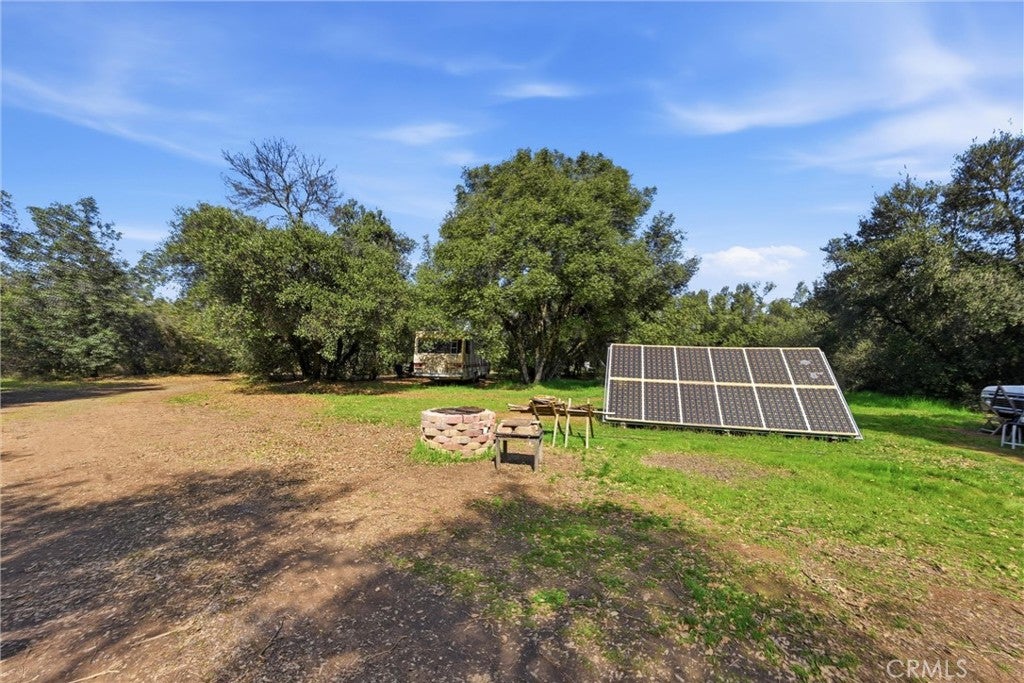 6495 Jacobson Road