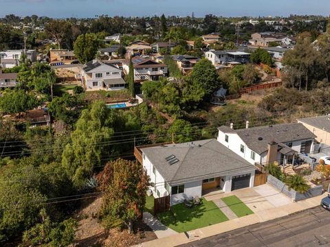 2404 Montclair St San Diego CA 92104