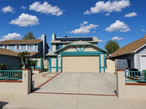 Photo of 948 Manzanita ST, Bloomington, CA 92316 (MLS # CV26123057)