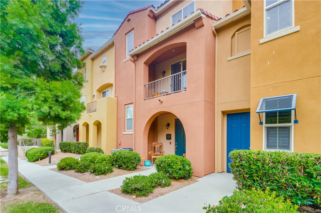 1884 Aquamarine Court 11