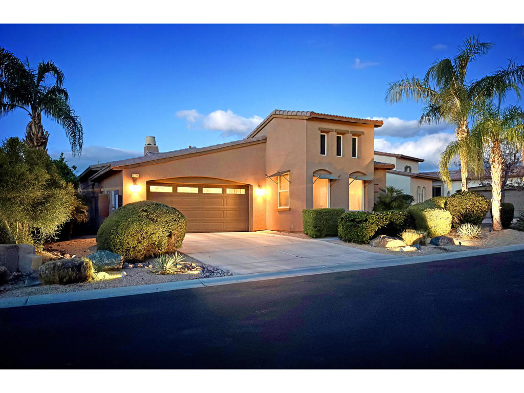 43305 Arizona Street