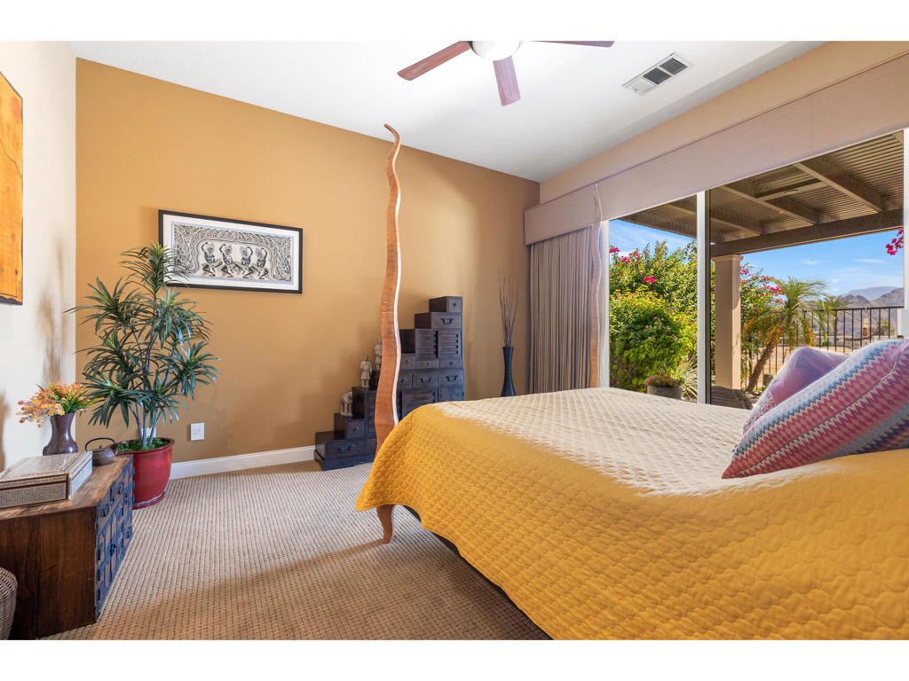 43305 Arizona Street