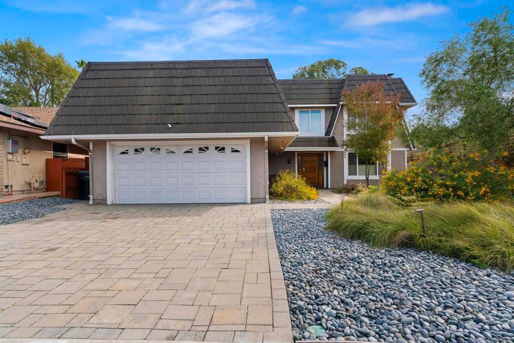 Photo of 4545 Benhurst Ave Ave, San Diego, CA 92122 (MLS # 2600954SD)