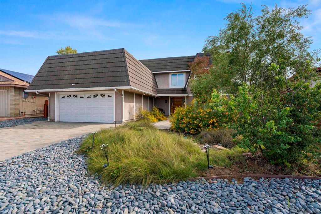 Photo of 4545 Benhurst Ave Ave, San Diego, CA 92122 (MLS # 2600954SD)