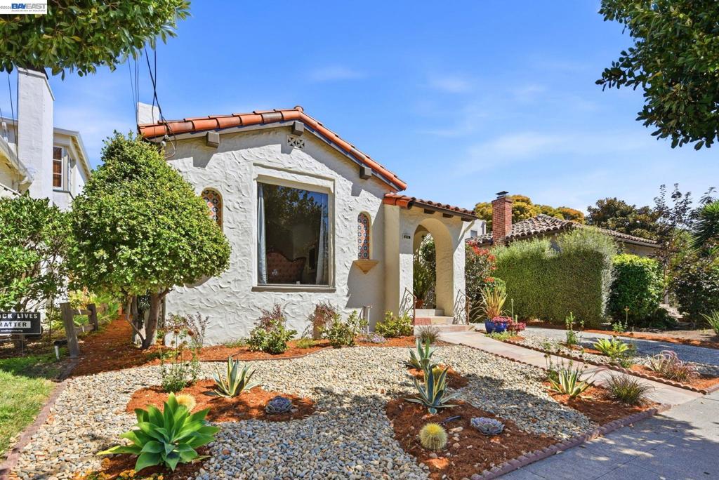 876 Bancroft Ave AVE, San Leandro CA 94577