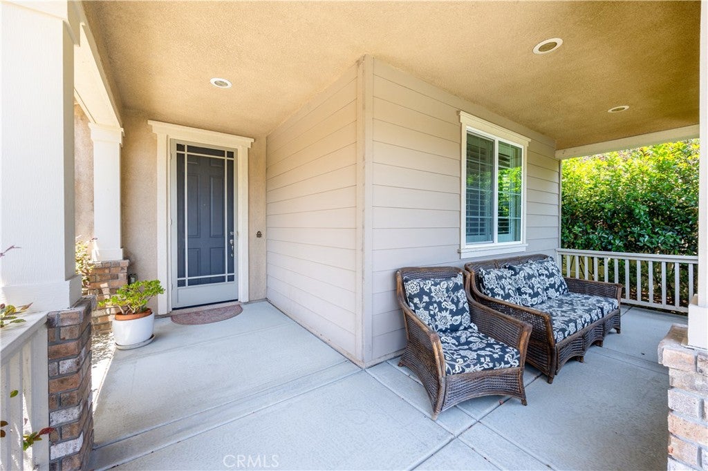 40335 Garrison Drive