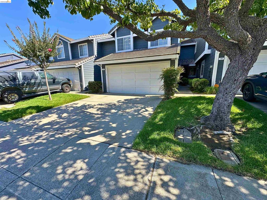 148 Heron Dr