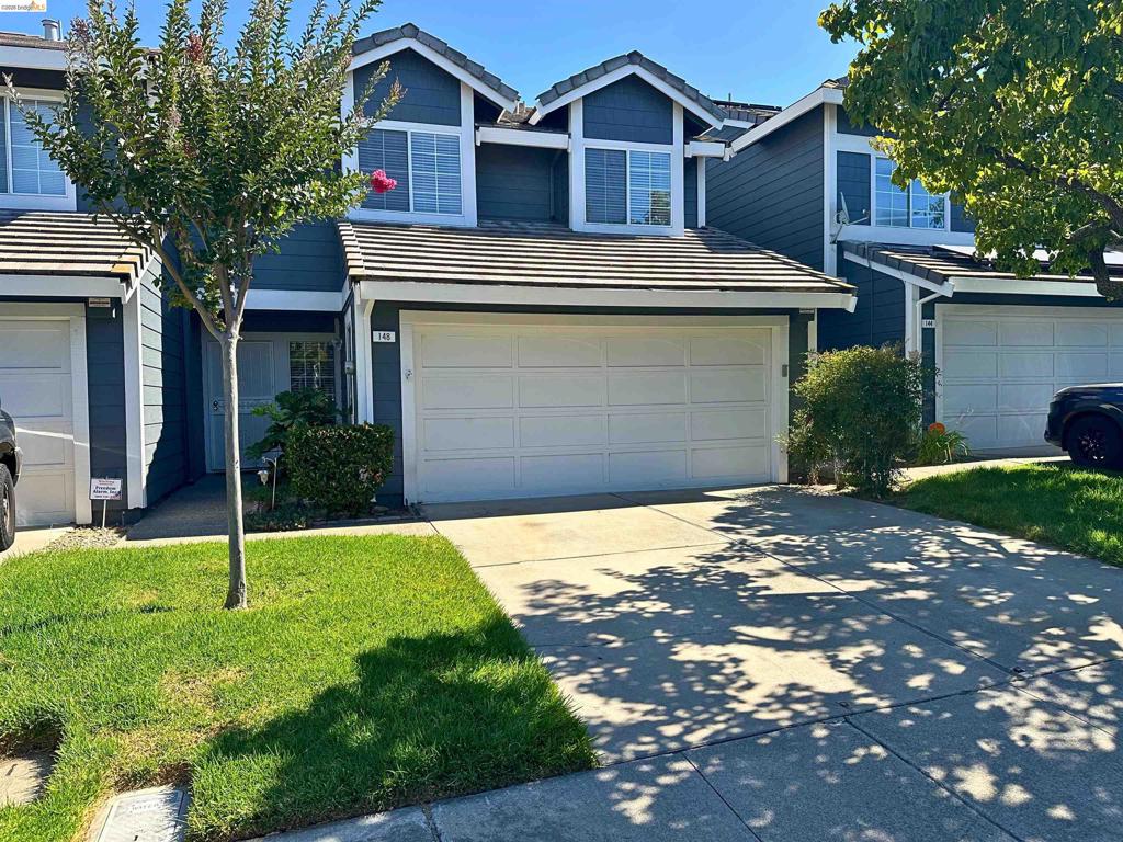 148 Heron Dr
