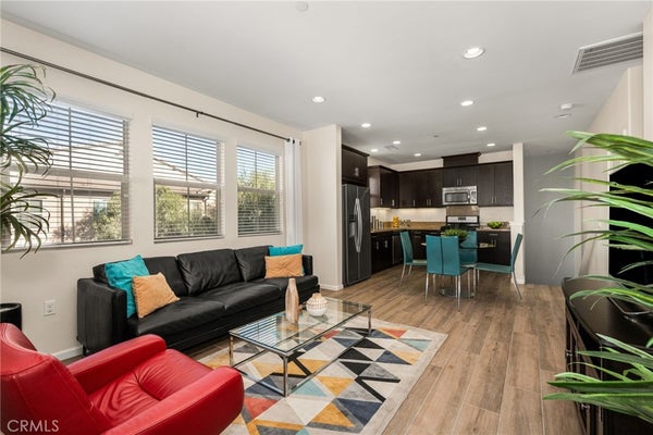 1414 EL PASEO, FOOTHILL RANCH, CA 92610 - Image 625cfb80d00bef5420fbf9e700aaefed/1391890282