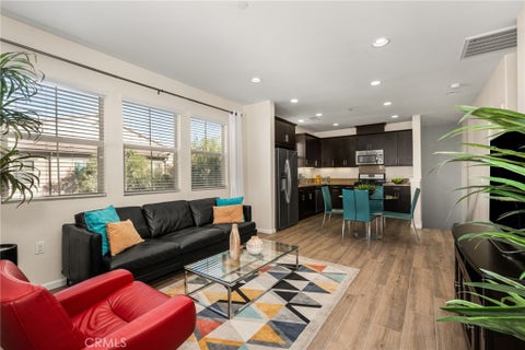 Photo of 1414 El Paseo, Lake Forest, CA 92610 (MLS # OC26166796)