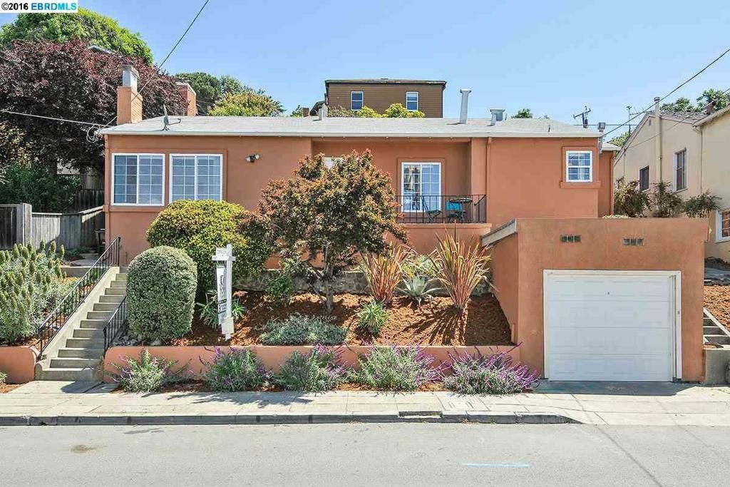 listing image 130724598865048553047