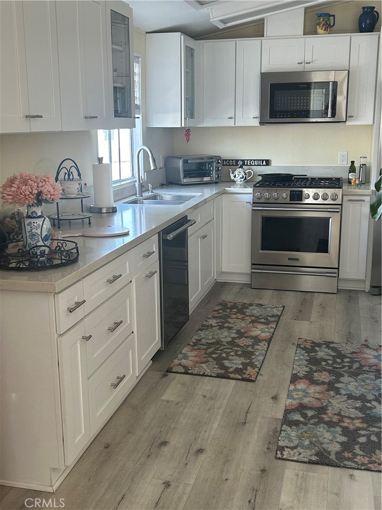 17261 Gothard Street 47