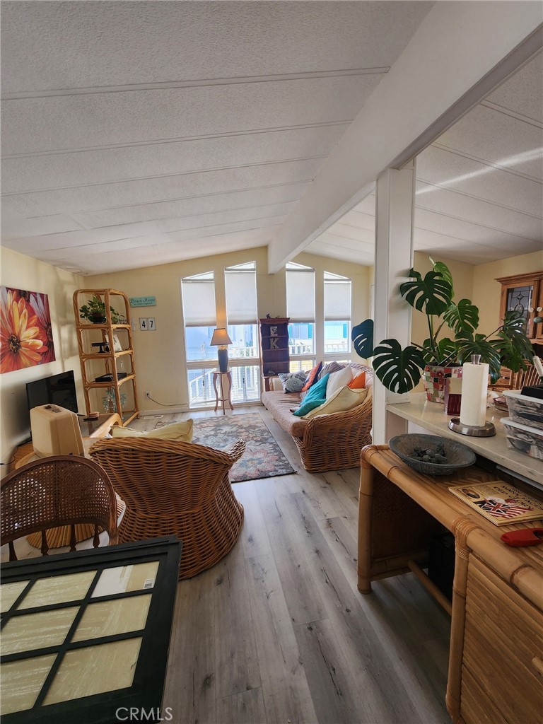 17261 Gothard Street 47