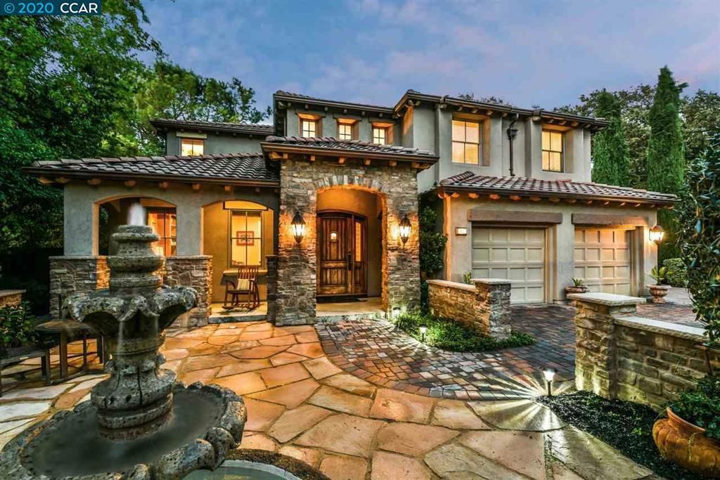 listing image 130726492712635352681