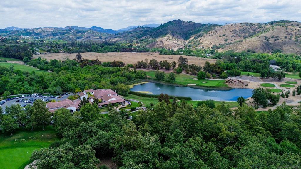 3862 Flowerwood Lane