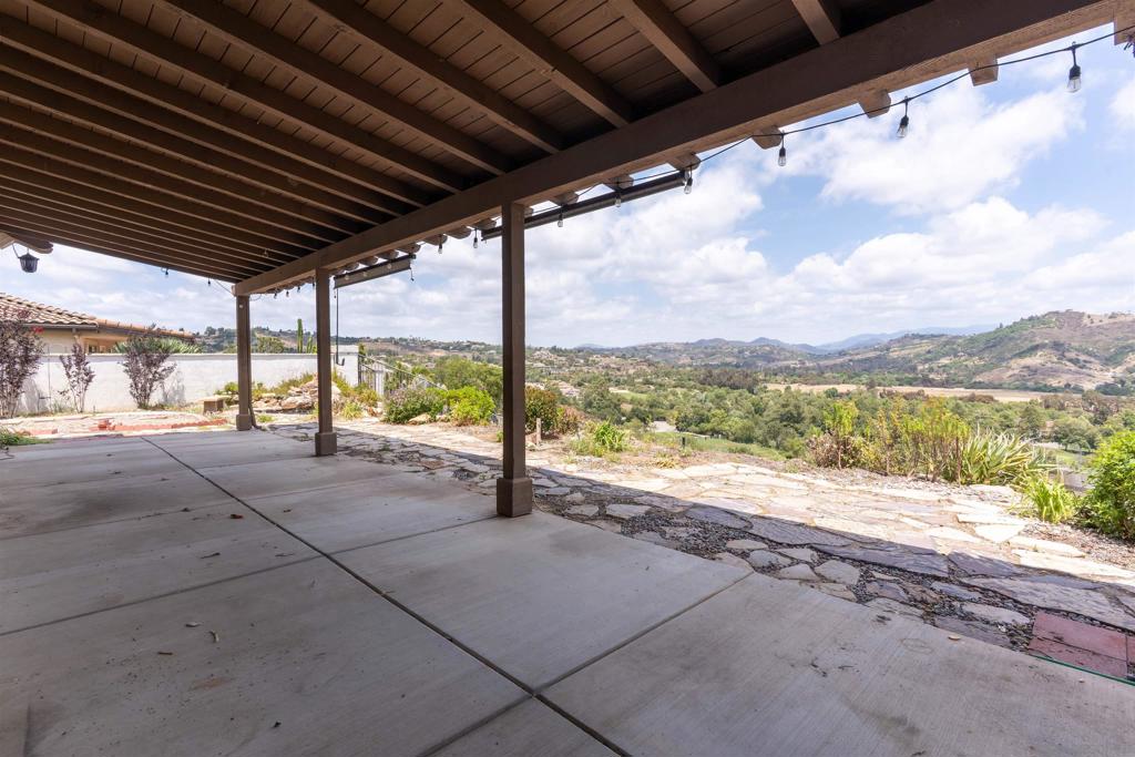 3862 Flowerwood Lane