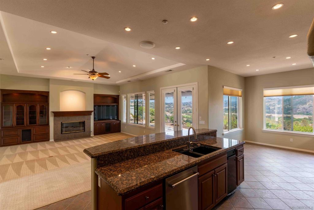 3862 Flowerwood Lane